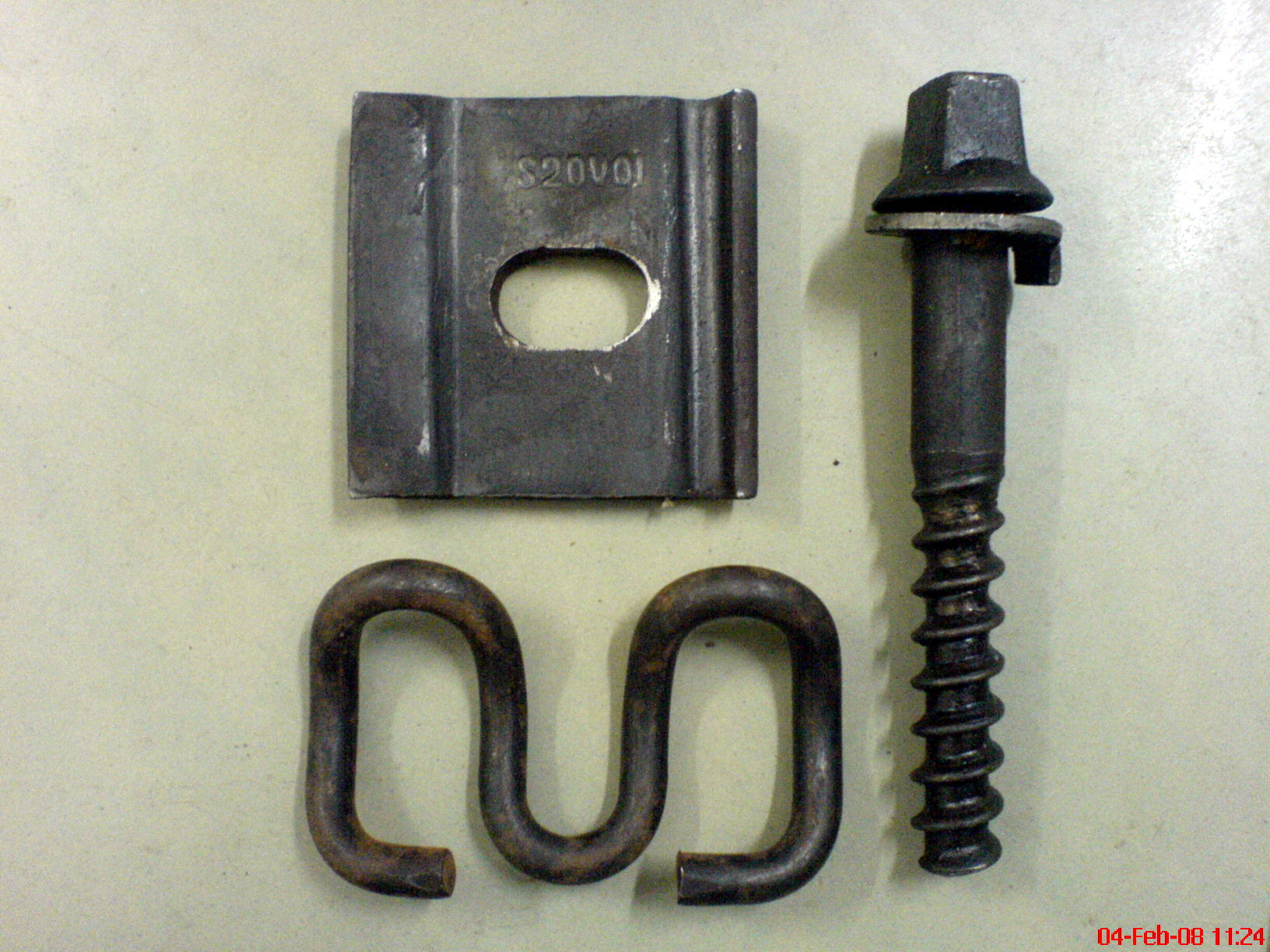 其他產(chǎn)品